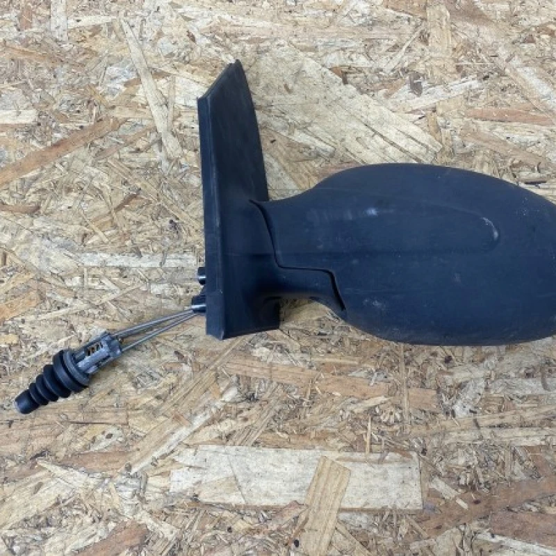Oglinda stanga / Smart Fortwo Fortwo 2006 / Caroserie, oglinzi si faruri