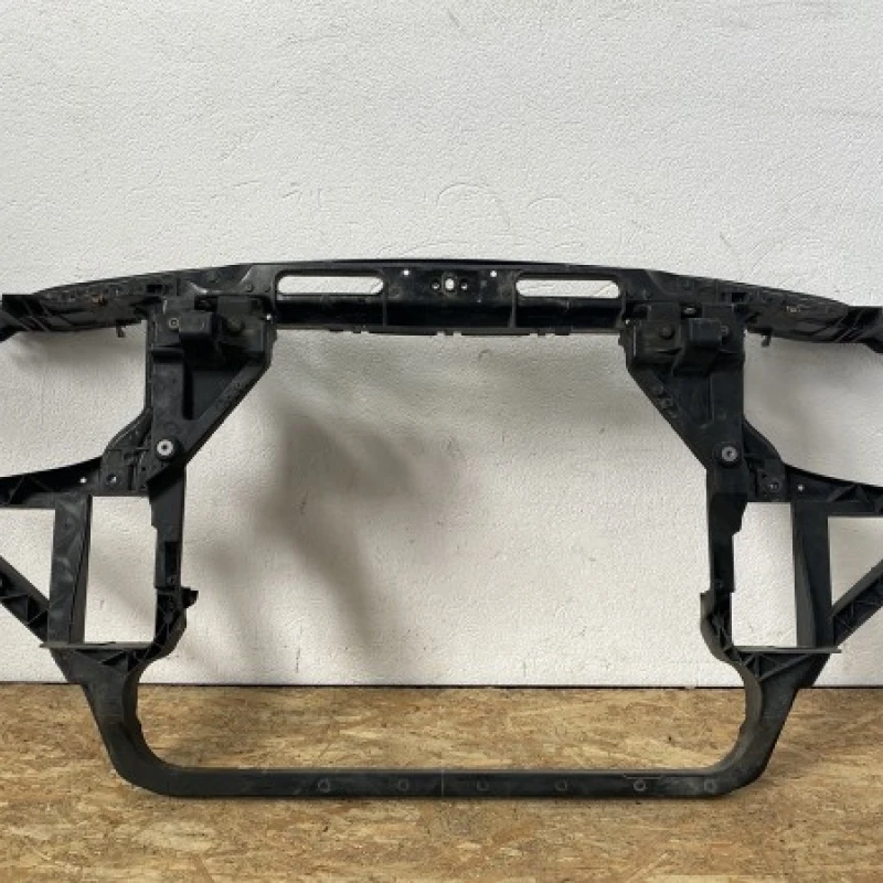 Trager original BMW 