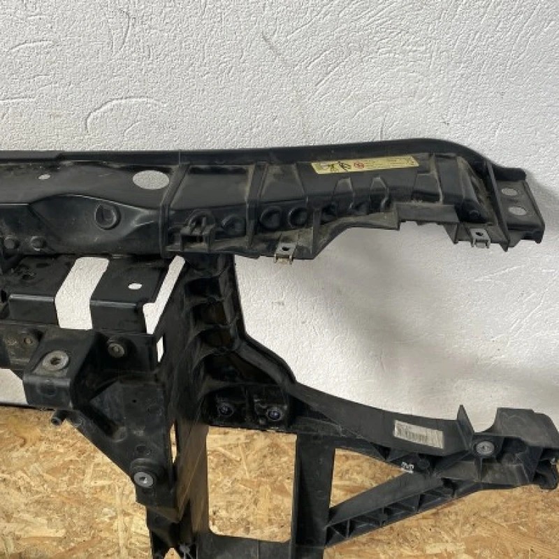 Trager original / BMW X3 E83 LCI 2010 / Caroserie, oglinzi si faruri