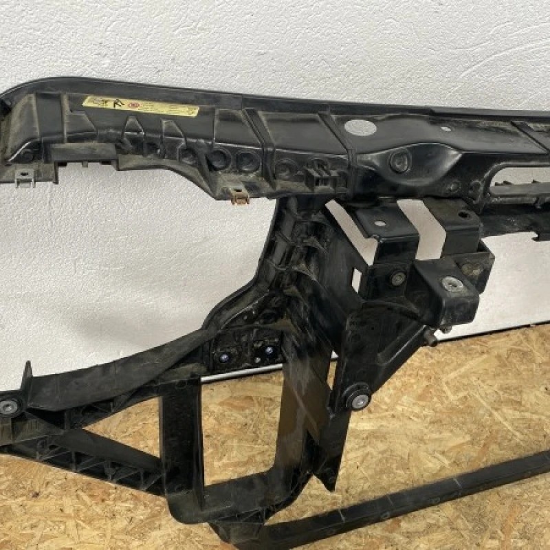 Trager original / BMW X3 E83 LCI 2010 / Caroserie, oglinzi si faruri
