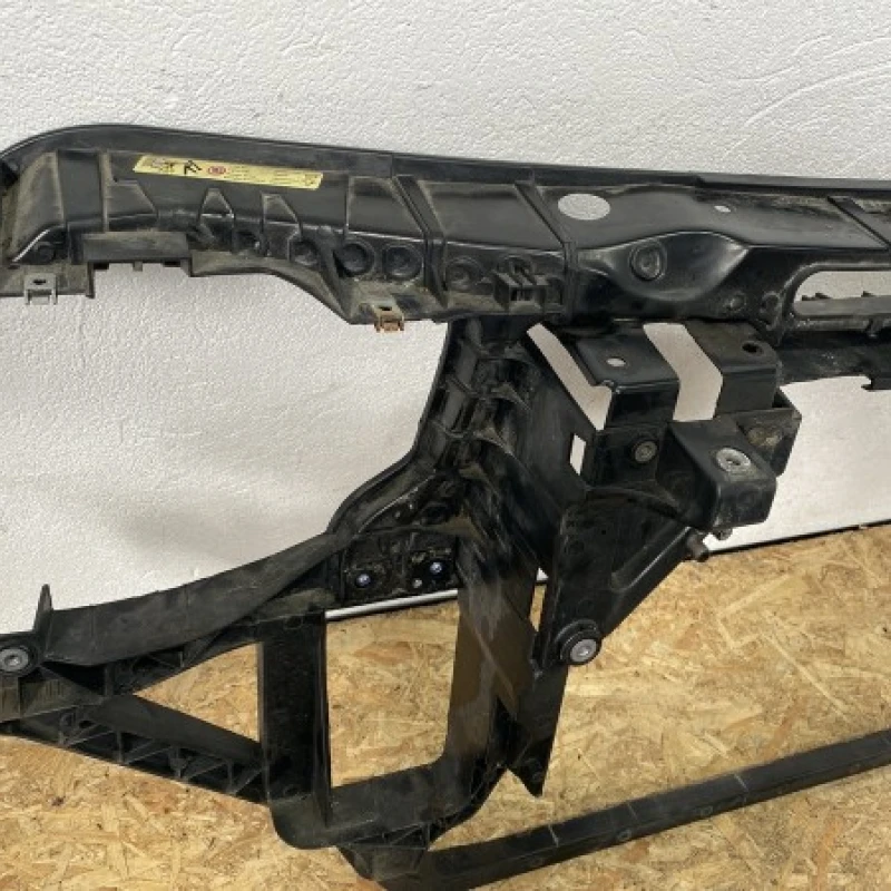Trager original / BMW X3 E83 LCI 2010 / Caroserie, oglinzi si faruri