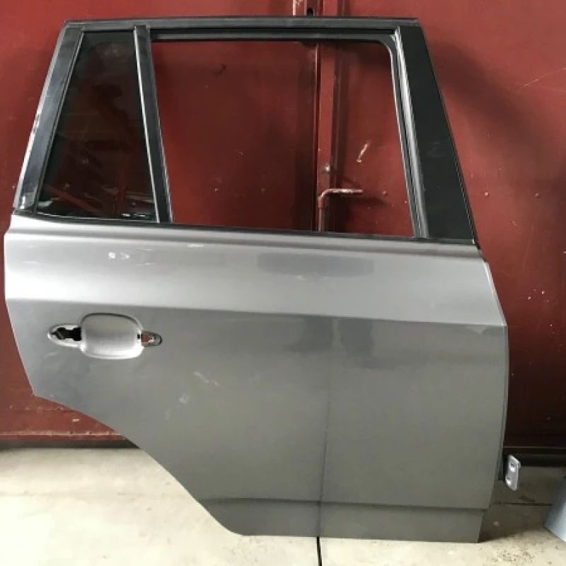 Usa dreapta spate BMW 