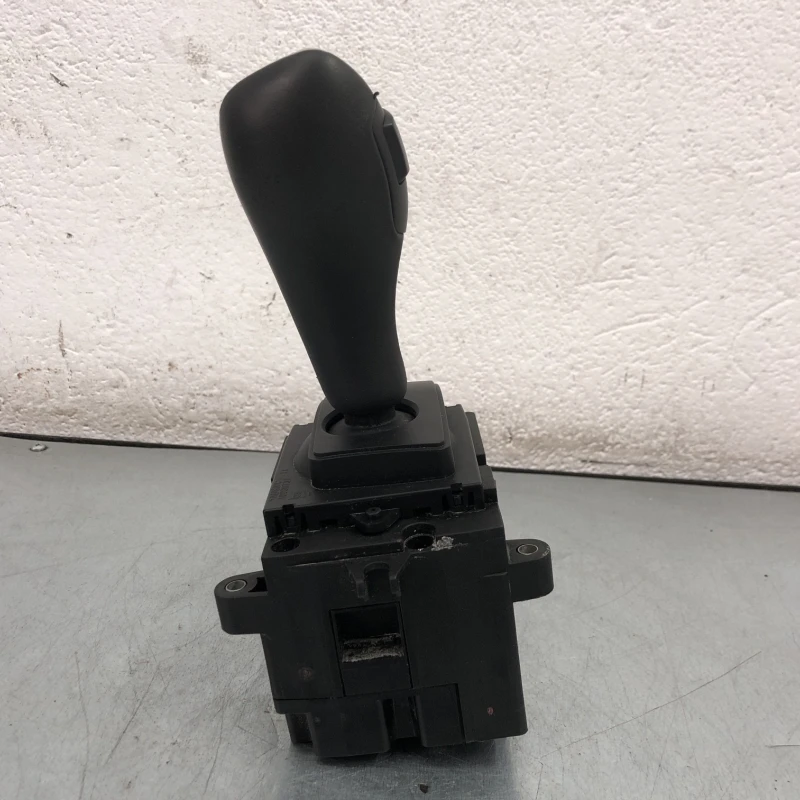 Selector schimbator viteze joystick / BMW Seria 5 F10 2013 / Caroserie, oglinzi si faruri