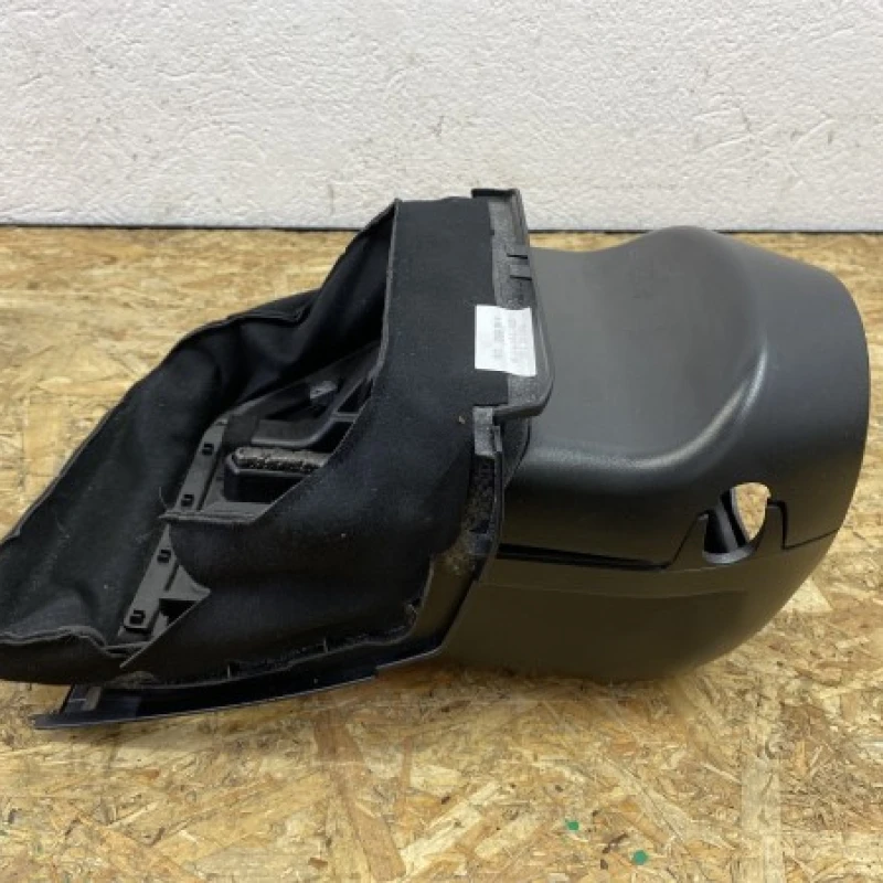 Plastic volan stanga BMW 