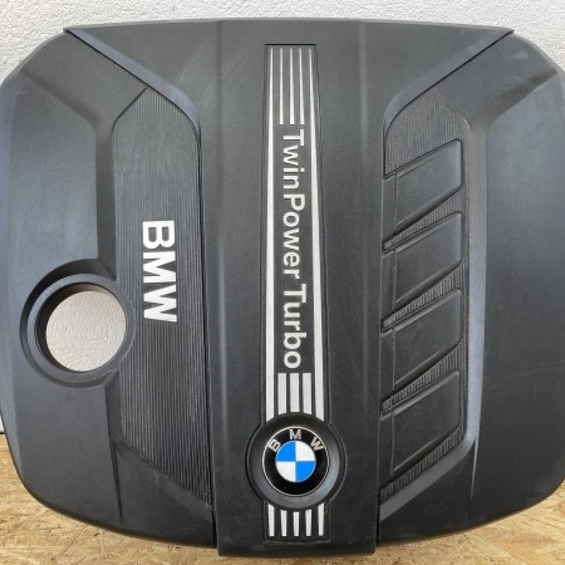 Capac motor BMW Seria 5 F11 2013