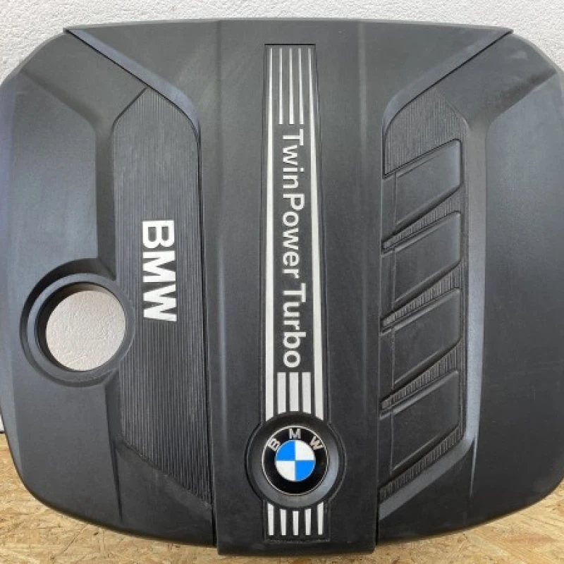 Capac motor BMW 