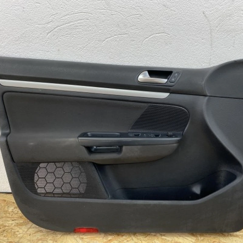 Tapiterie panou usa stanga fata Volkswagen 
