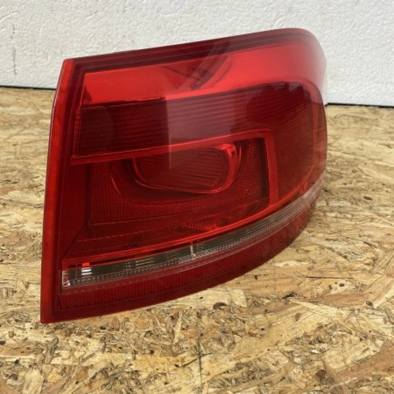 Stop dreapta Volkswagen 