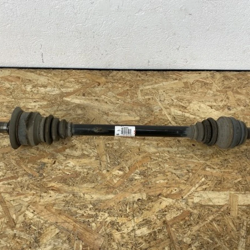 Planetara stanga spate / BMW Seria 5 F11 2013 / Cutie viteze, ambreiaj, transmisie