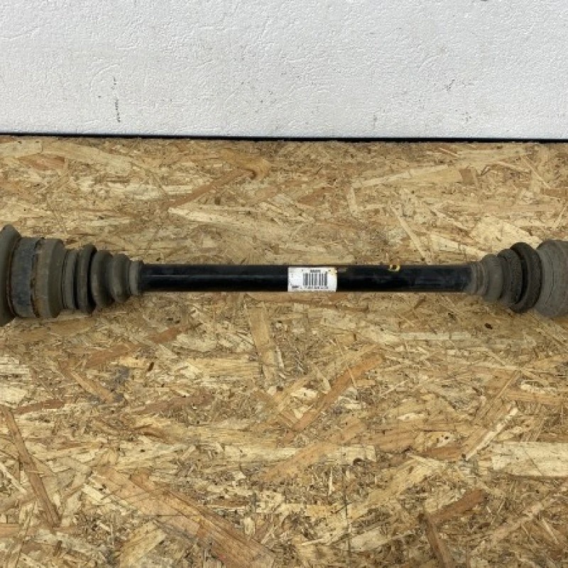 Planetara dreapta spate BMW Seria 5 F11 2013