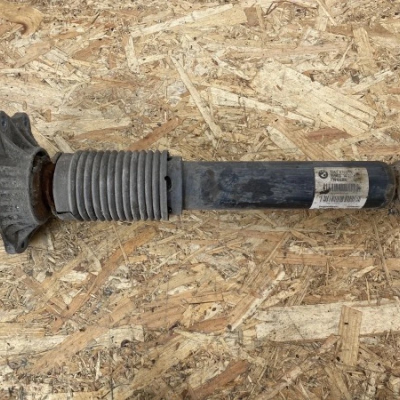 Amortizor telescop spate / BMW Seria 5 F11 2013 / Directie si suspensie