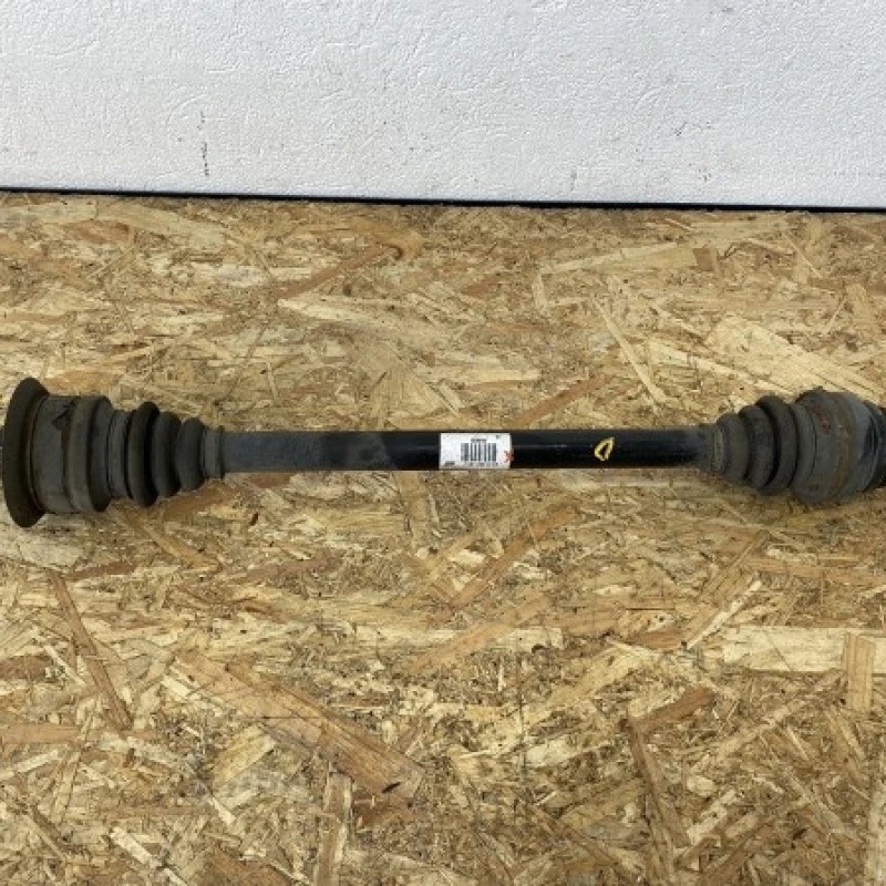 Planetara dreapta spate BMW Seria 5 F10 2013