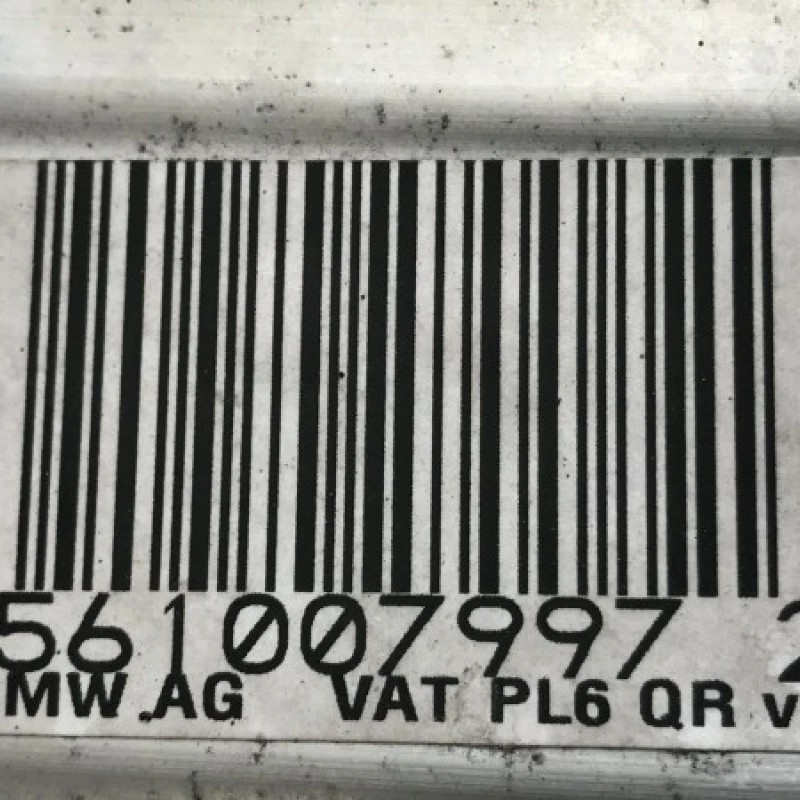 Jug motor / BMW Seria 5 F10 2013 / Caroserie, oglinzi si faruri