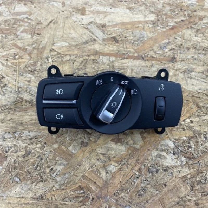 Bloc lumini BMW 