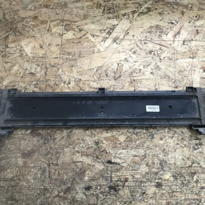 Suport radiator BMW 