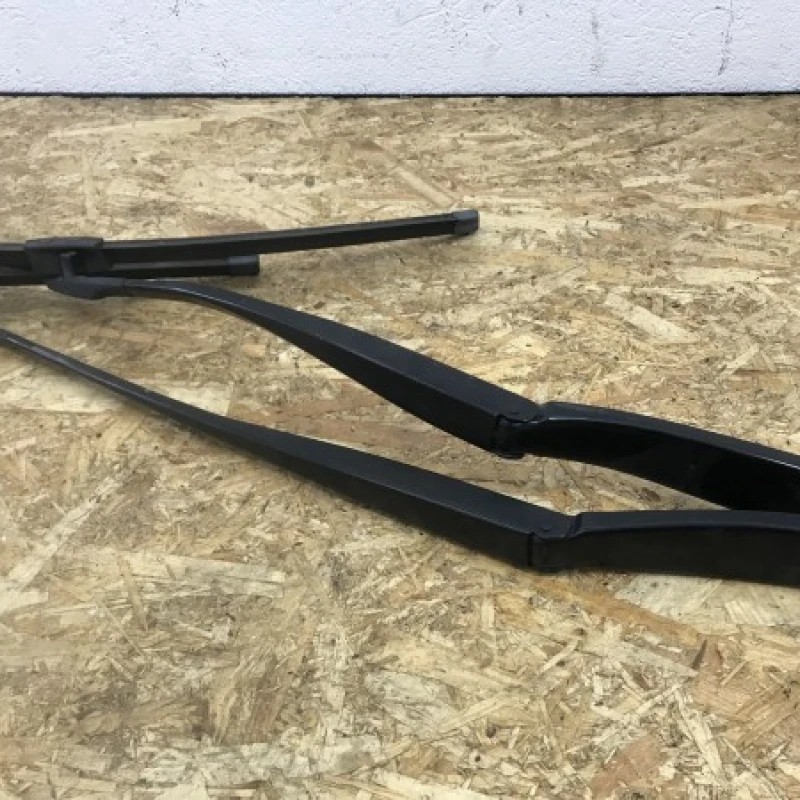 Brat stergatoare parbriz BMW Seria 5 F10 2013