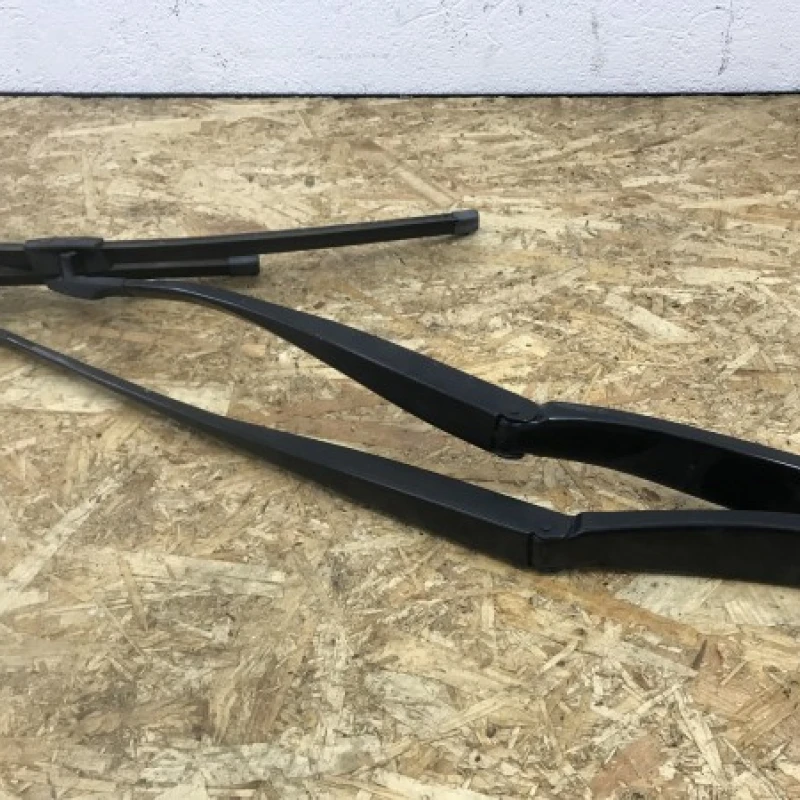 Brat stergatoare parbriz BMW 
