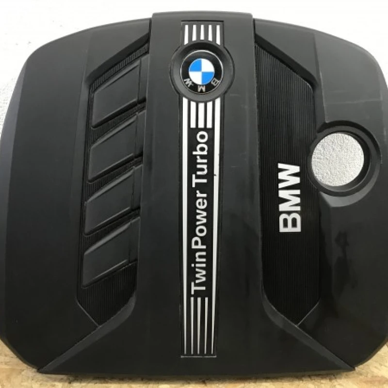 Capac motor BMW 