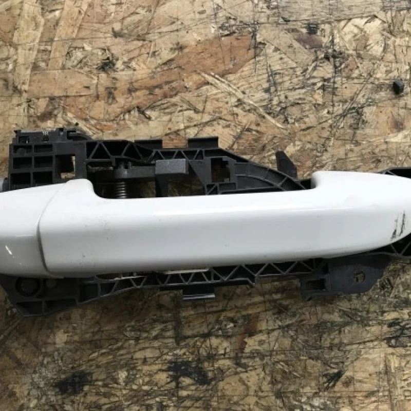 Maner usa dreapta spate Volkswagen 