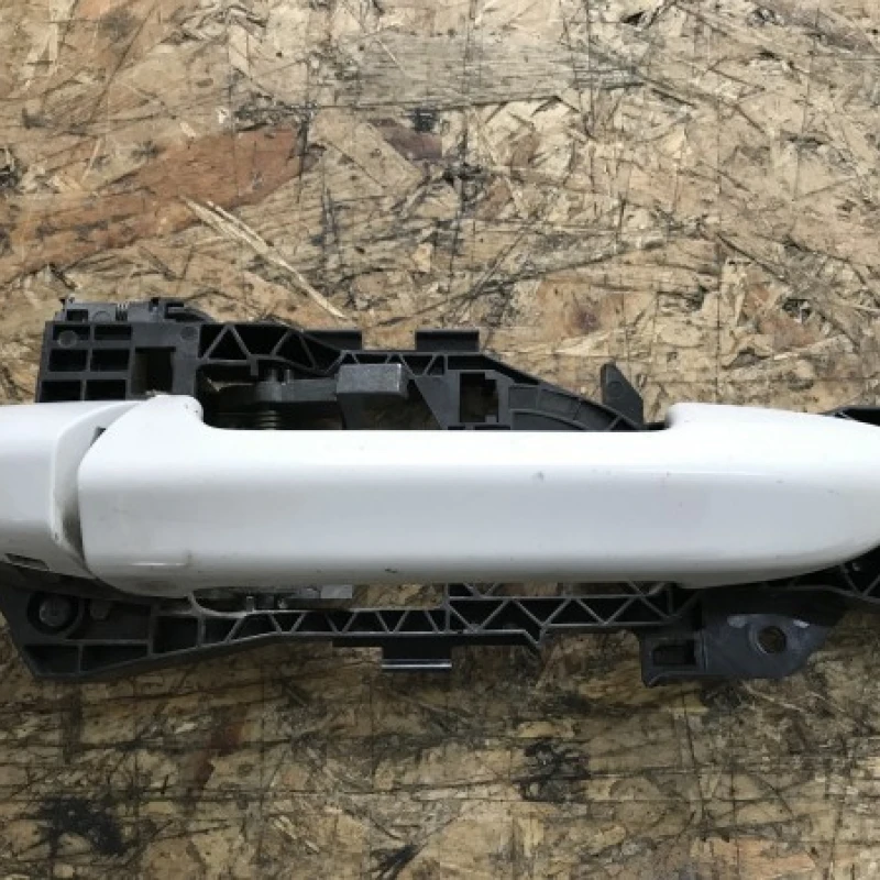 Maner usa dreapta spate Volkswagen 