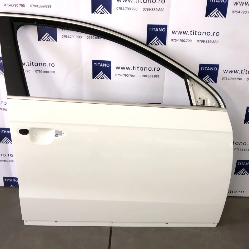 Usa dreapta fata Volkswagen 