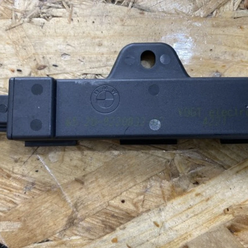 Modul antena BMW 