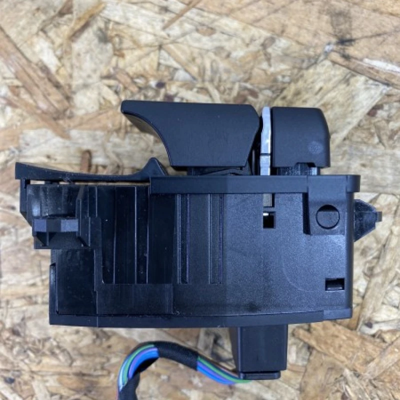 Buton frana de mana auto H / BMW Seria 5 F11 2013 / Audio si electronice