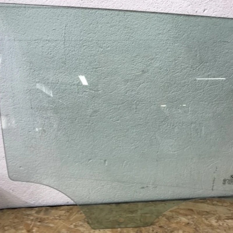 Geam usa dreapta spate BMW Seria 5 F11 2013