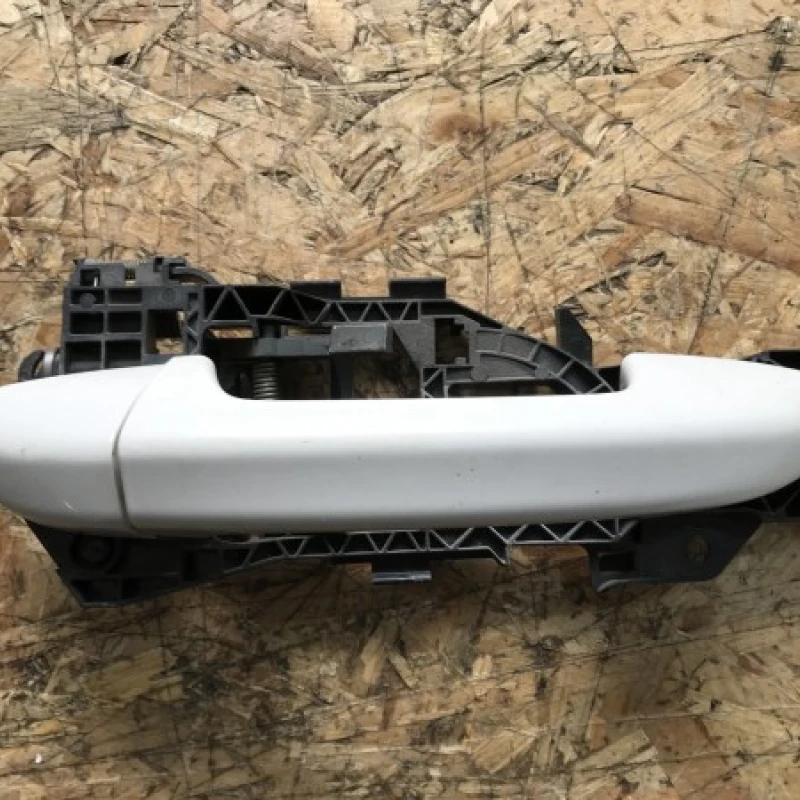 Maner usa dreapta spate Volkswagen 