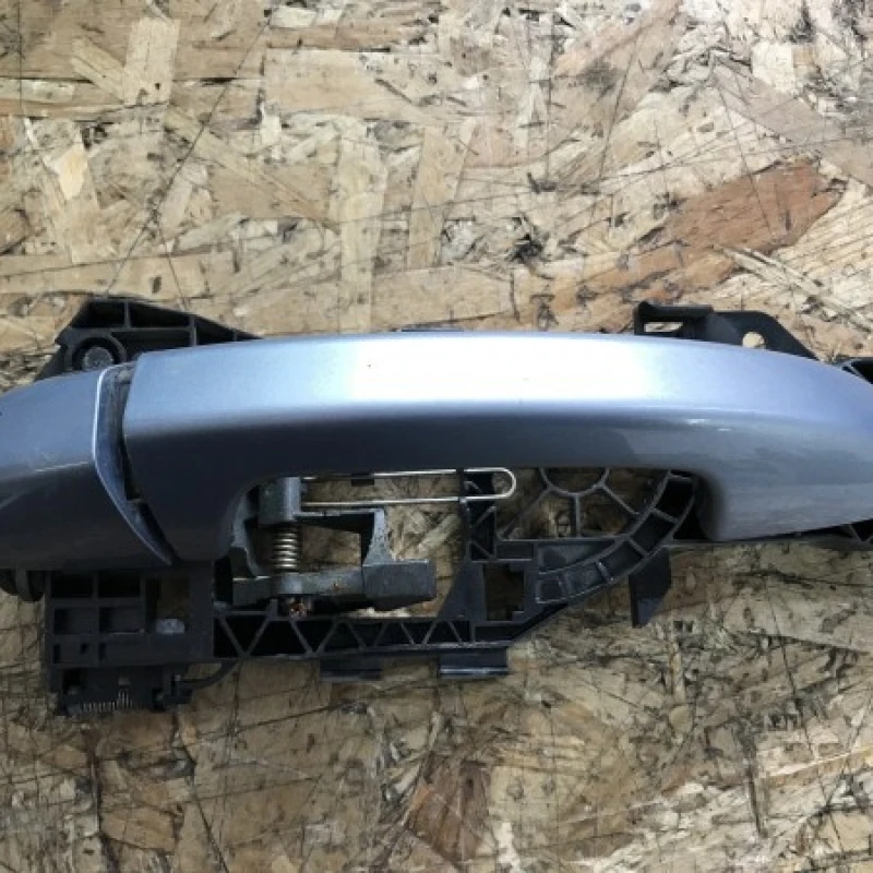 Maner usa stanga spate Volkswagen 