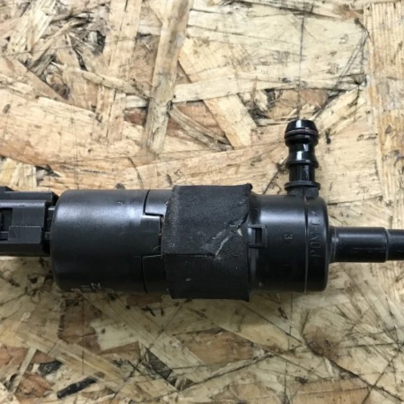 Pomp spalator far Audi A4 B8 2009
