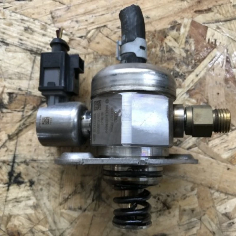 Pompa de injectie Audi 