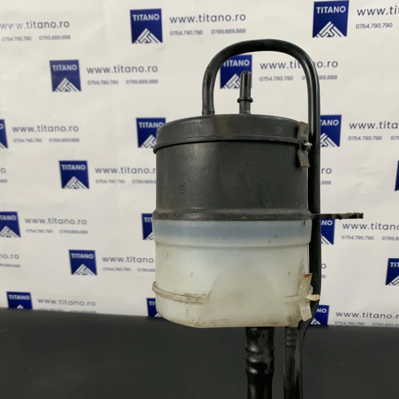 Rezervor aer perne suspensie / Land Rover Range Rover Sport Range Rover Sport 2011 / Directie si suspensie