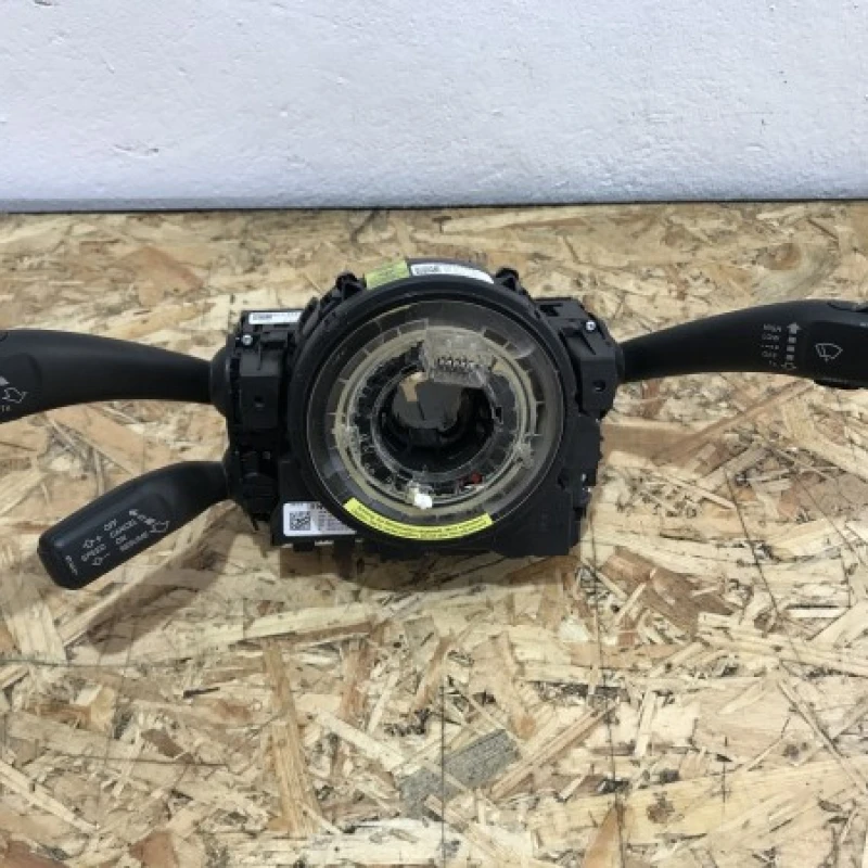Spirala volan Audi 
