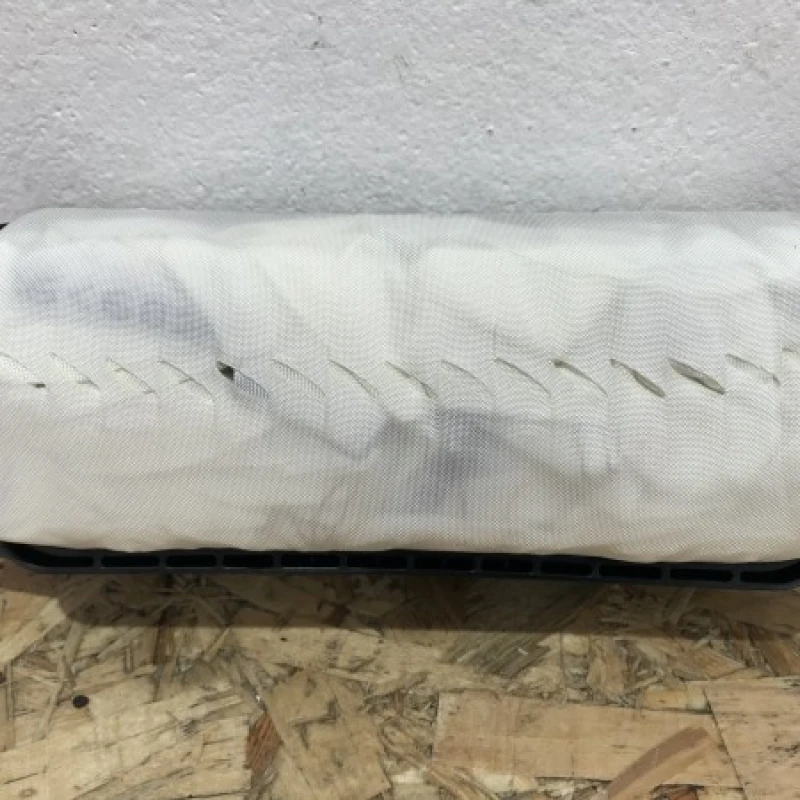 Airbag pasager Volkswagen 