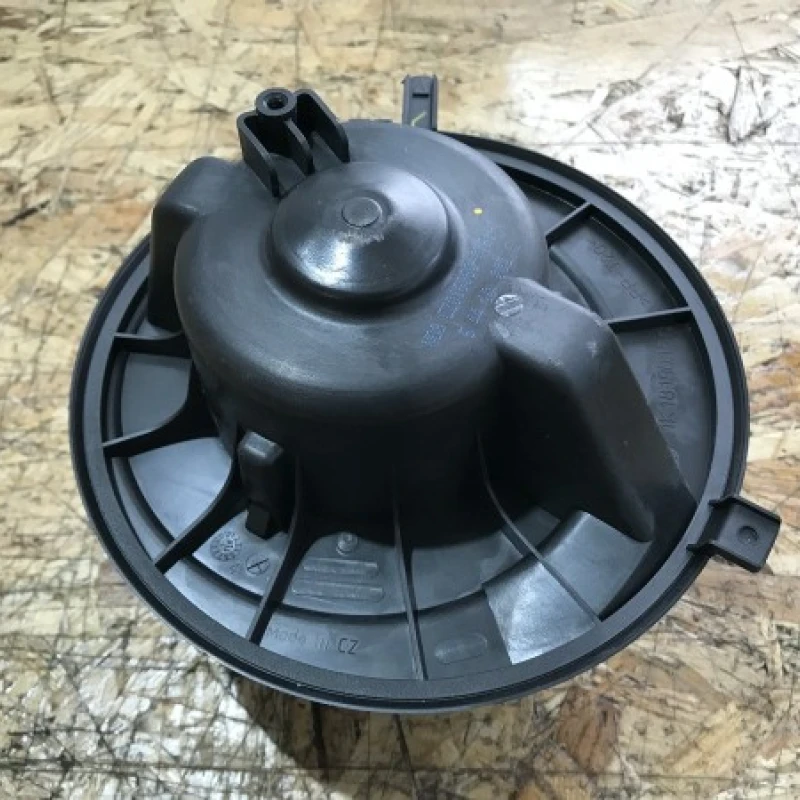 Ventilator bord aeroterma Volkswagen 