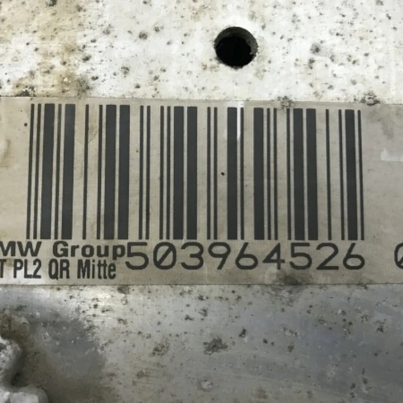 Jug motor / BMW Seria 1 E81 2011 / Caroserie, oglinzi si faruri