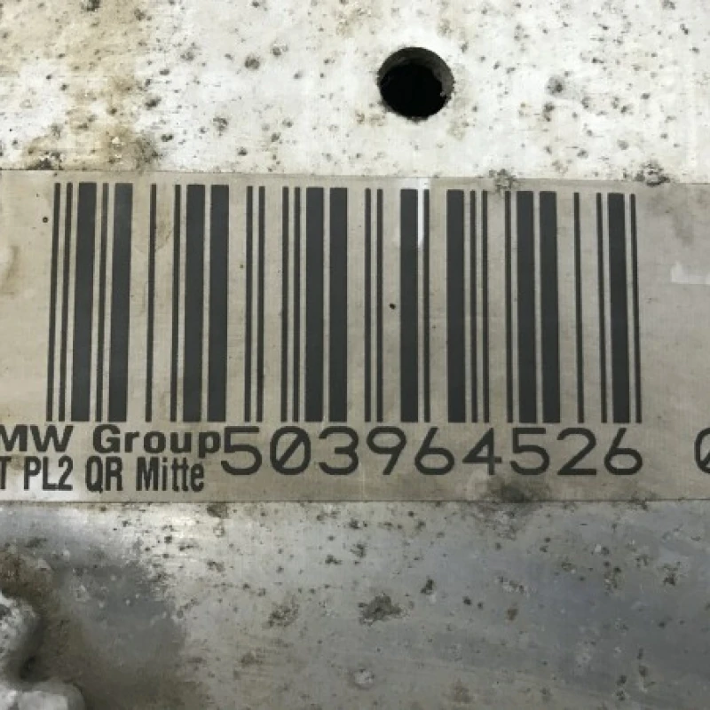 Jug motor / BMW Seria 1 E81 2011 / Caroserie, oglinzi si faruri