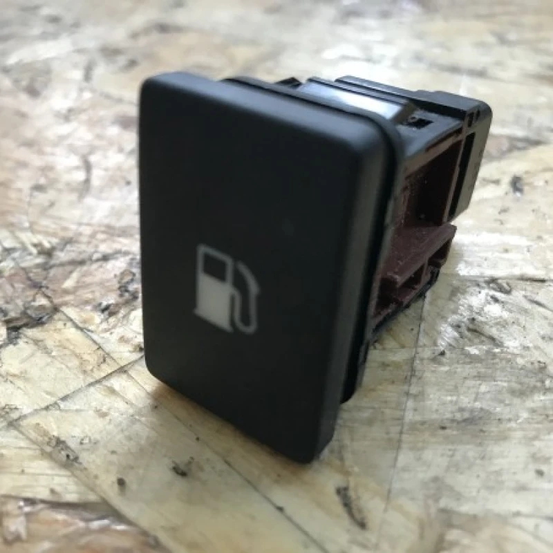 Buton deschidere rezervor BMW 