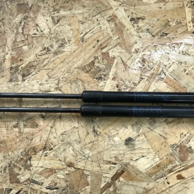 Amortizor capota fata BMW Seria 1 E81 2011