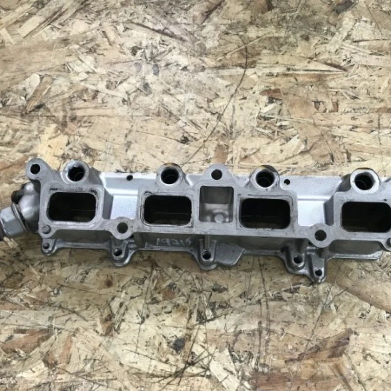 Rampa injector Volkswagen 