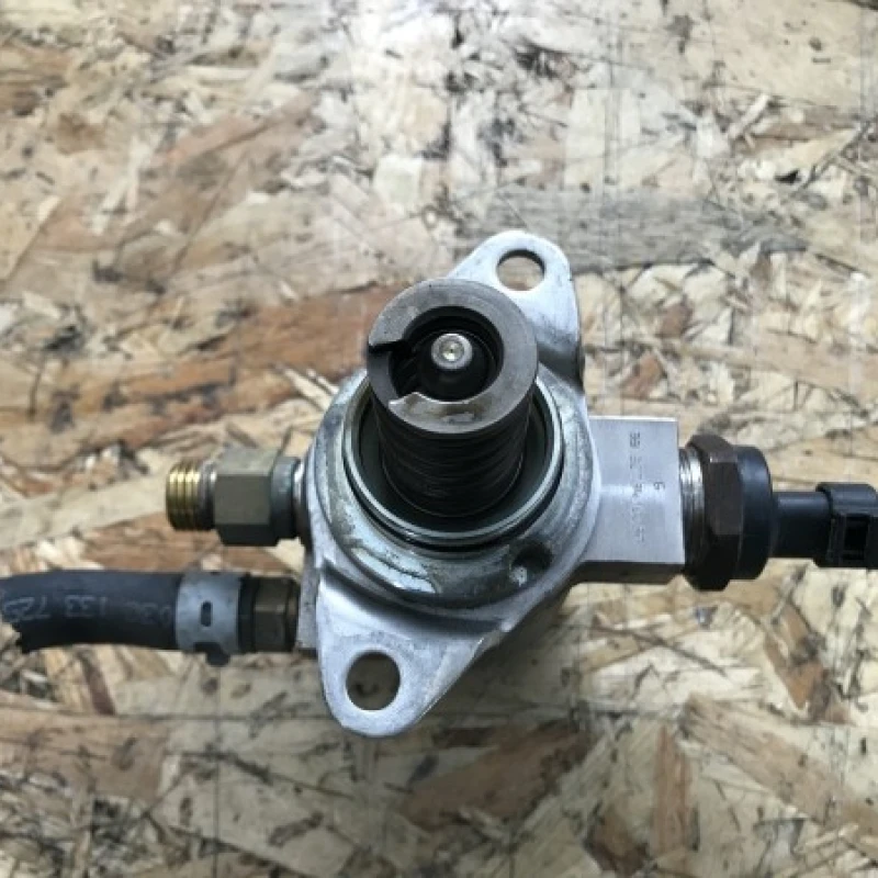 Pompa injectie Volkswagen 
