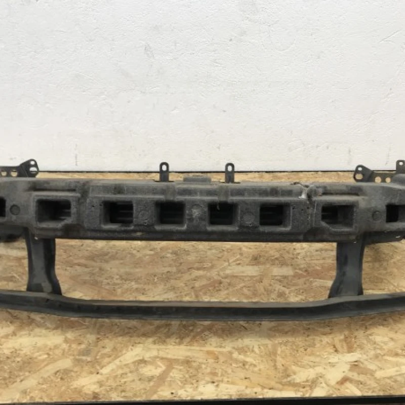 Intaritura armatura bara fata Volkswagen 