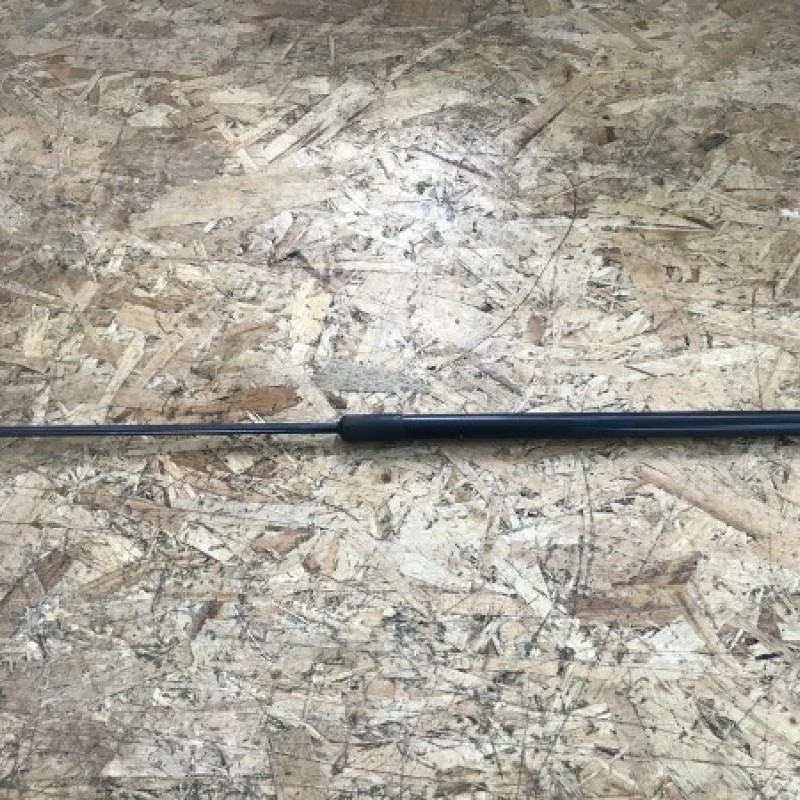 Amortizor capota fata / Volkswagen Passat B6 2010 / Caroserie, oglinzi si faruri