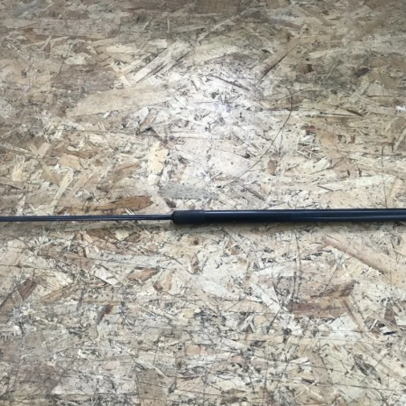 Amortizor capota fata Volkswagen 