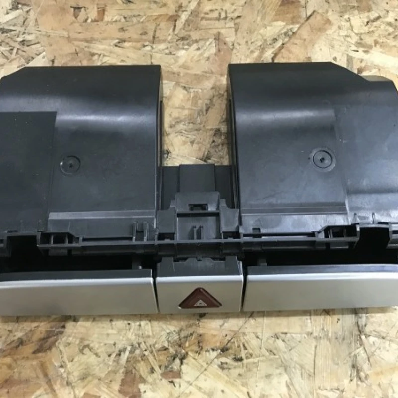 Buton avarie cu sertar Volkswagen 