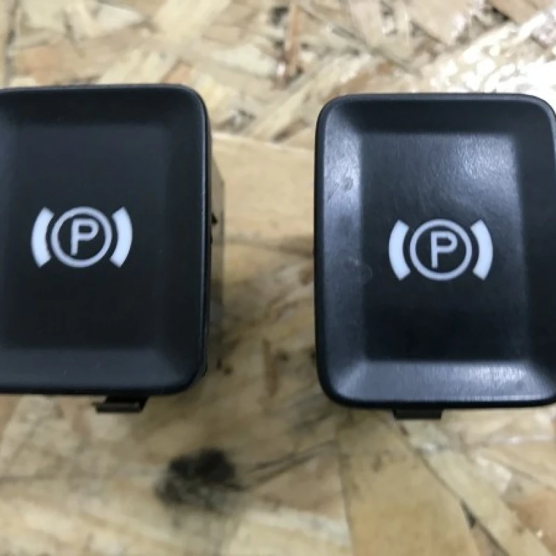 Buton frana mana Volkswagen 