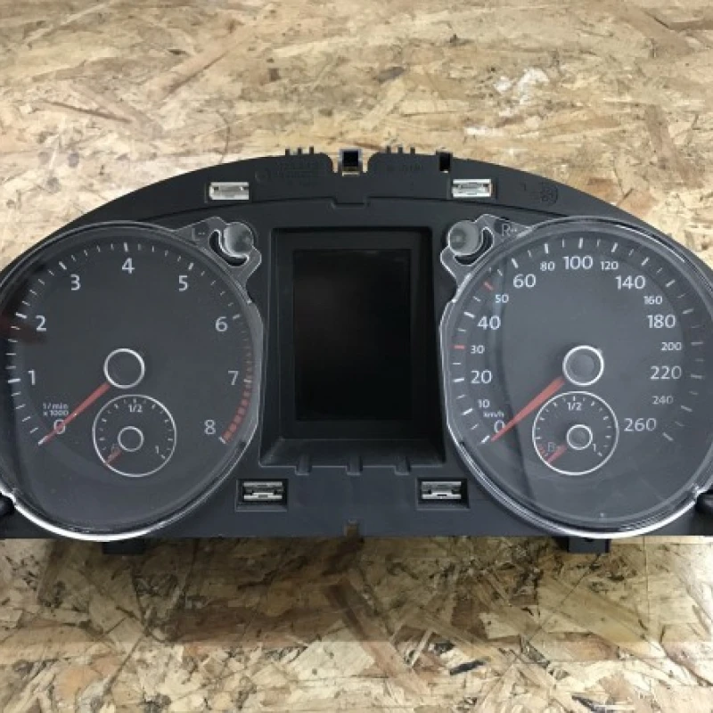 Ceas bord Volkswagen 