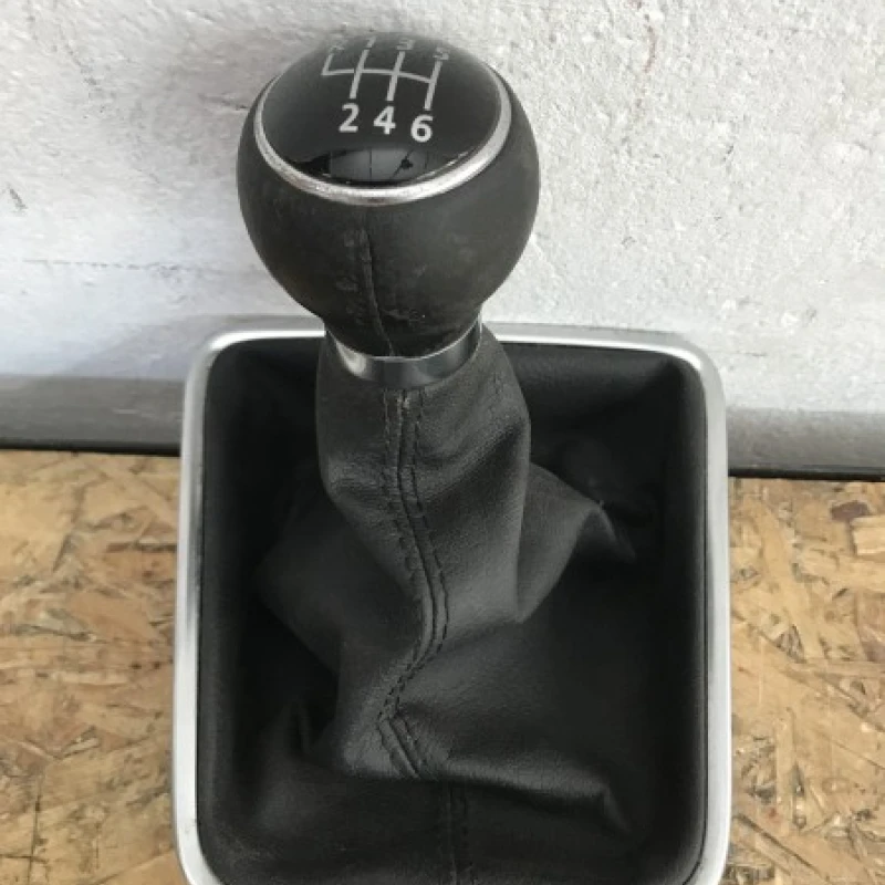 Nuca schimbator manual Volkswagen 