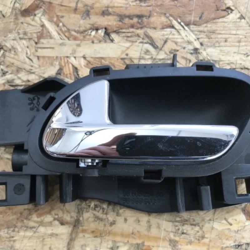 Maner usa interior stanga fata / Peugeot 308 308 2012 / Interior
